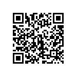 SFH210-PPVC-D03-ID-BK-M181 QRCode