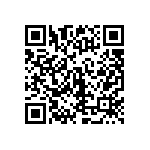 SFH210-PPVC-D03-ID-BK-M207 QRCode