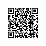 SFH210-PPVC-D05-ID-BK QRCode