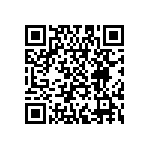 SFH210-PPVC-D06-ID-BK QRCode