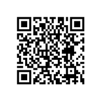 SFH210-PPVC-D07-ID-BK-M181 QRCode