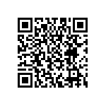 SFH210-PPVC-D07-ID-BK-M207 QRCode