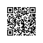 SFH210-PPVC-D08-ID-BK QRCode