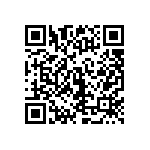 SFH210-PPVC-D12-ID-BK-M207 QRCode