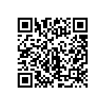 SFH210-PPVC-D15-ID-BK-M208 QRCode