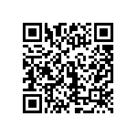 SFH210-PPVC-D20-ID-BK-M207 QRCode