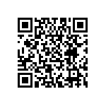 SFH210-PPVC-D20-ID-BK QRCode