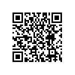 SFH210-PPVC-D25-ID-BK-M208 QRCode