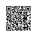 SFH210-PPVC-D30-ID-BK QRCode