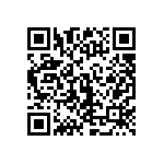 SFH210-PPVC-D32-ID-BK-M181 QRCode