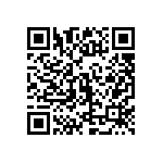 SFH213-PPEC-D04-ID-BK-M181 QRCode