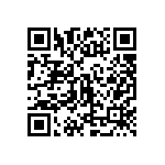 SFH213-PPEC-D05-ID-BK-M181 QRCode