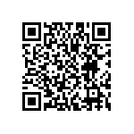 SFH213-PPEC-D07-ID-BK QRCode