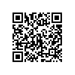 SFH213-PPEC-D17-ID-BK-M181 QRCode