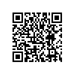 SFH213-PPEC-D20-ID-BK-M181 QRCode