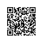 SFH213-PPEC-D25-ID-BK-M181 QRCode