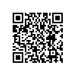 SFH213-PPEC-D25-ID-BK QRCode