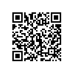 SFH213-PPEC-D30-ID-BK-M181 QRCode