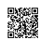 SFH213-PPJC-D04-ID-BK-M181 QRCode