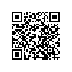 SFH213-PPJC-D04-ID-BK QRCode