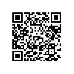 SFH213-PPJC-D05-ID-BK-M181 QRCode