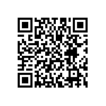 SFH213-PPJC-D06-ID-BK QRCode