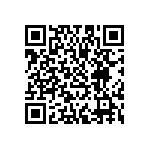 SFH213-PPJC-D08-ID-BK QRCode