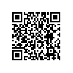 SFH213-PPJC-D13-ID-BK QRCode