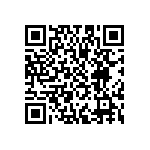 SFH213-PPJC-D15-ID-BK QRCode