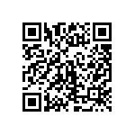 SFH213-PPJC-D17-ID-BK-M181 QRCode