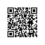 SFH213-PPJC-D20-ID-BK QRCode