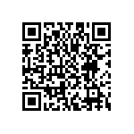 SFH213-PPJC-D25-ID-BK-M181 QRCode