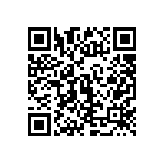 SFH213-PPJC-D30-ID-BK-M181 QRCode