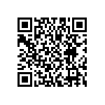 SFH213-PPKC-D05-ID-BK QRCode