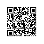 SFH213-PPKC-D12-ID-BK QRCode