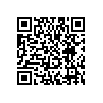 SFH213-PPPC-D03-ID-BK QRCode