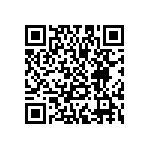 SFH213-PPPC-D06-ID-BK QRCode