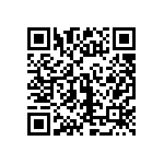 SFH213-PPPC-D10-ID-BK-M181 QRCode