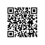 SFH213-PPPC-D12-ID-BK QRCode