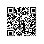 SFH213-PPPC-D32-ID-BK-M181 QRCode