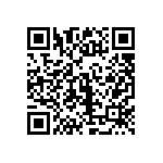 SFH213-PPPN-D06-ID-BK-M181 QRCode