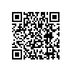 SFH213-PPPN-D06-ID-BK QRCode