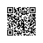 SFH213-PPPN-D07-ID-BK-M181 QRCode