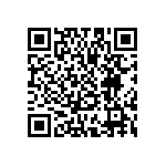 SFH213-PPPN-D07-ID-BK QRCode