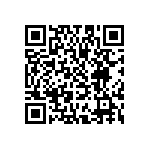 SFH213-PPPN-D11-ID-BK QRCode