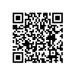 SFH213-PPPN-D12-ID-BK QRCode