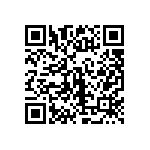 SFH213-PPPN-D13-ID-BK-M181 QRCode