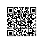 SFH213-PPPN-D22-ID-BK-M181 QRCode