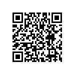 SFH213-PPPN-D25-ID-BK QRCode