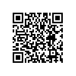 SFH213-PPVC-D06-ID-BK QRCode